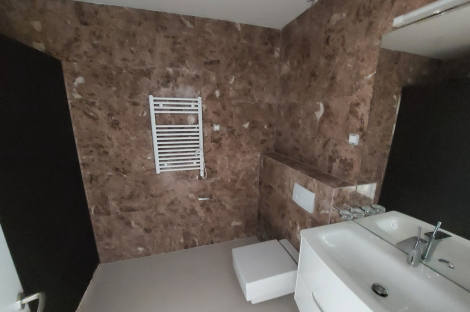 Квартира, 1970 м², 1 075 782$ — FAKTOR